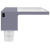 Miniatuurafbeelding van het product 8 van 12