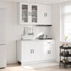 Miniatuurafbeelding van het product 2 van 8