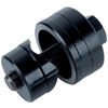 wolfcraft Gatensnijder voor waterkranen 35 mm 3754000