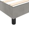 Miniatuurafbeelding van het product 7 van 10