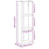 Miniatuurafbeelding van het product 10 van 10