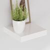 Miniatuurafbeelding van het product 4 van 15