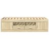 Miniatuurafbeelding van het product 4 van 10