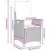 Miniatuurafbeelding van het product 9 van 11