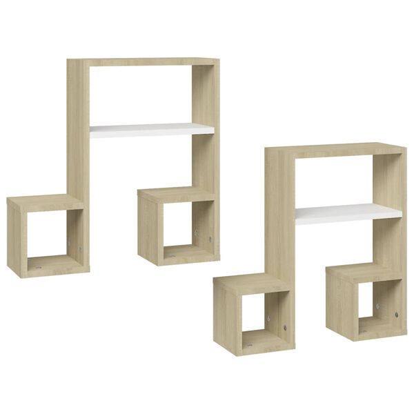 Productafbeelding 1 van 8