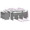 Miniatuurafbeelding van het product 8 van 9