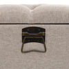 Miniatuurafbeelding van het product 7 van 9