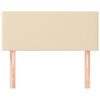 Miniatuurafbeelding van het product 3 van 8