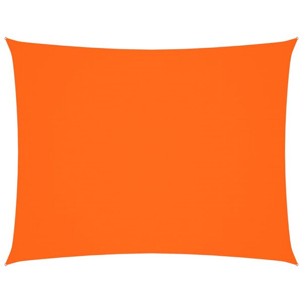 Productafbeelding 1 van 10