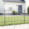 Miniatuurafbeelding van het product 2 van 8
