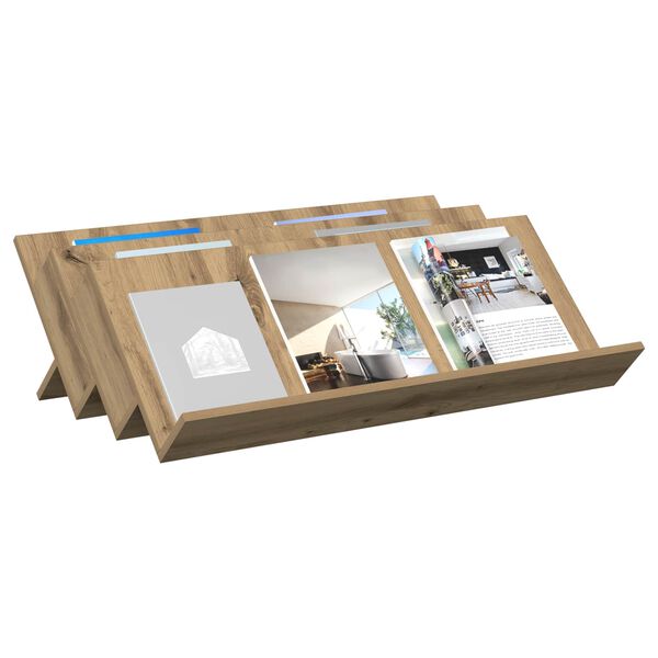 Productafbeelding 3 van 11