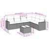 Miniatuurafbeelding van het product 3 van 17