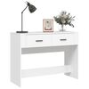 Miniatuurafbeelding van het product 4 van 11