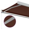 Miniatuurafbeelding van het product 6 van 9