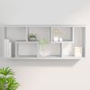Miniatuurafbeelding van het product 8 van 9