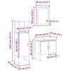 Miniatuurafbeelding van het product 13 van 14