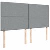 Miniatuurafbeelding van het product 7 van 14