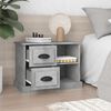 Miniatuurafbeelding van het product 3 van 10
