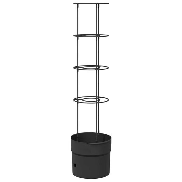 Productafbeelding 1 van 5