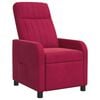 Wine_red