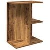 Miniatuurafbeelding van het product 5 van 12