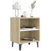 Miniatuurafbeelding van het product 6 van 9