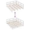 Miniatuurafbeelding van het product 10 van 14