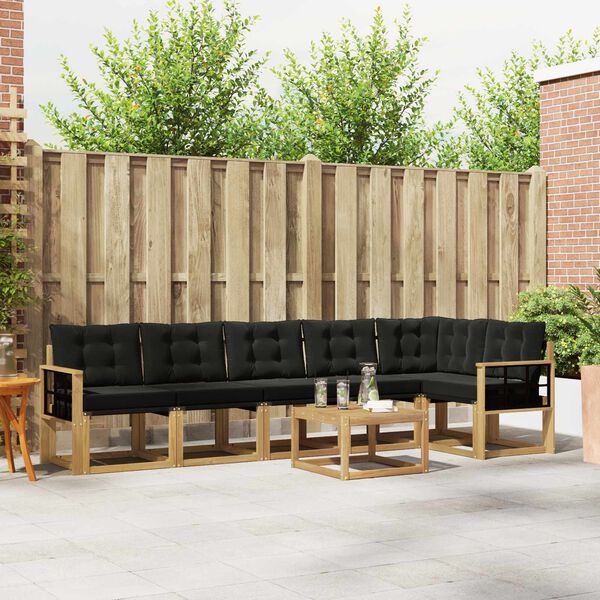 Productafbeelding 2 van 15