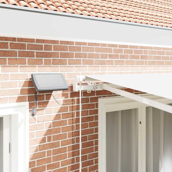 Productafbeelding 4 van 15