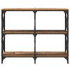 Miniatuurafbeelding van het product 5 van 14