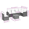 Miniatuurafbeelding van het product 3 van 16