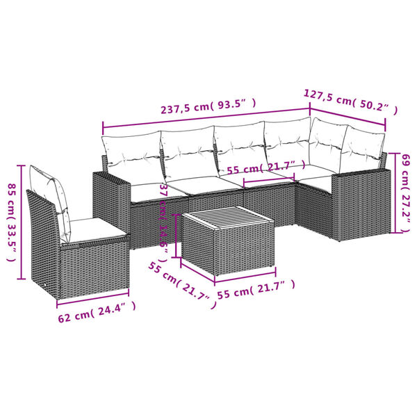 Productafbeelding 3 van 16
