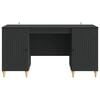Miniatuurafbeelding van het product 4 van 9