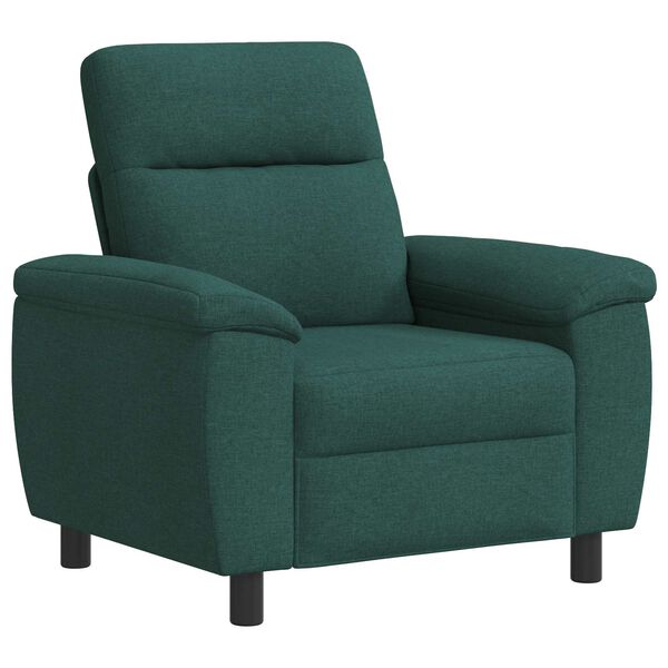 Productafbeelding 3 van 9