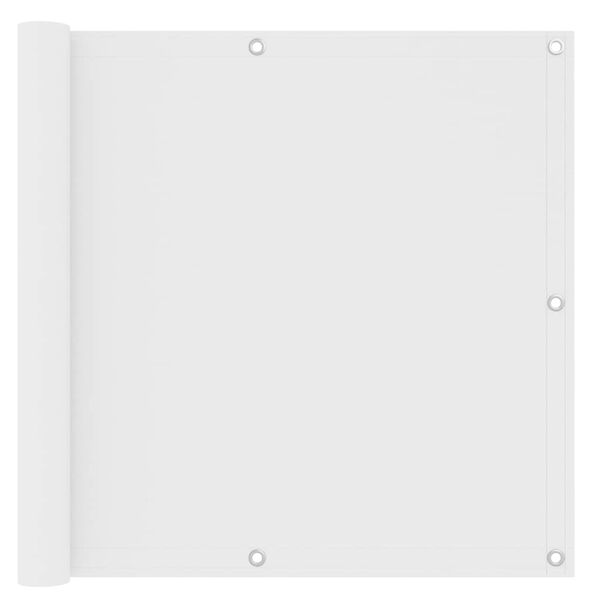 Productafbeelding 1 van 5