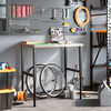 Miniatuurafbeelding van het product 3 van 12