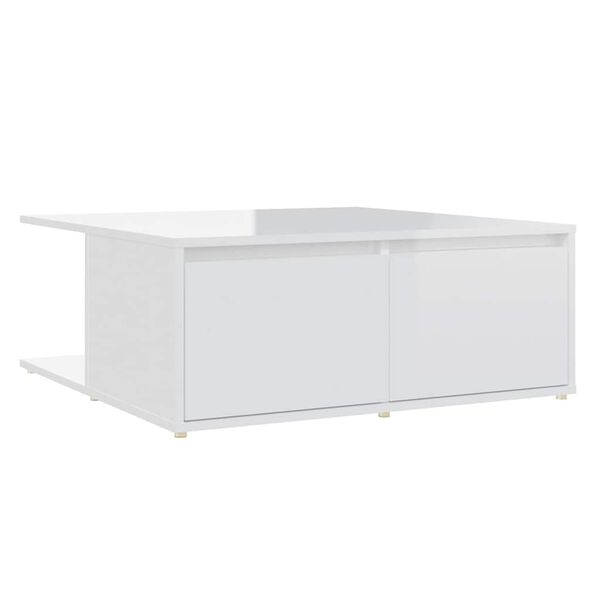 Productafbeelding 1 van 8