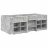 Miniatuurafbeelding van het product 3 van 7
