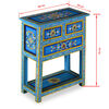 Miniatuurafbeelding van het product 11 van 12