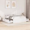 Miniatuurafbeelding van het product 2 van 10