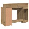 Miniatuurafbeelding van het product 6 van 15