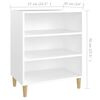 Miniatuurafbeelding van het product 7 van 7