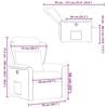 Miniatuurafbeelding van het product 16 van 16