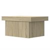 Miniatuurafbeelding van het product 7 van 12