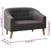 Miniatuurafbeelding van het product 6 van 6