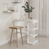 Miniatuurafbeelding van het product 3 van 8
