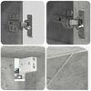 Miniatuurafbeelding van het product 10 van 17