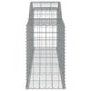 Miniatuurafbeelding van het product 5 van 6