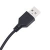 Miniatuurafbeelding van het product 13 van 16