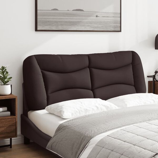 Productafbeelding 3 van 10